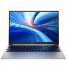Ноутбук TECNO MegaBook T16RA Intel Core i5-13420H/16Gb (soldered D4)/SSD1Tb/UMA/16