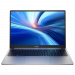 Ноутбук TECNO MegaBook T16RA Intel Core i5-13420H/16Gb (soldered D4)/SSD1Tb/UMA/16"/IPS/WUXGA/1920x1200/60Hz/Win11/Grey/1.74kg