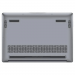 Ноутбук TECNO MegaBook T16RA Intel Core i5-13420H/16Gb (soldered D4)/SSD1Tb/UMA/16"/IPS/WUXGA/1920x1200/60Hz/Win11/Grey/1.74kg