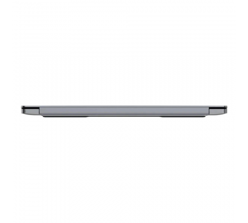 Ноутбук TECNO MegaBook T16RA Intel Core i5-13420H/16Gb (soldered D4)/SSD1Tb/UMA/16"/IPS/WUXGA/1920x1200/60Hz/Win11/Grey/1.74kg