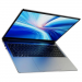 Ноутбук TECNO MegaBook T16RA Intel Core i5-13420H/16Gb (soldered D4)/SSD1Tb/UMA/16"/IPS/WUXGA/1920x1200/60Hz/Win11/Grey/1.74kg