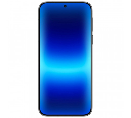 Смартфон Huawei Pura 90s PRO 12/256GB MLN-LX9 BLACK (51098YXL)