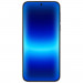 Смартфон Huawei Pura 90s PRO 12/256GB MLN-LX9 BLACK (51098YXL)