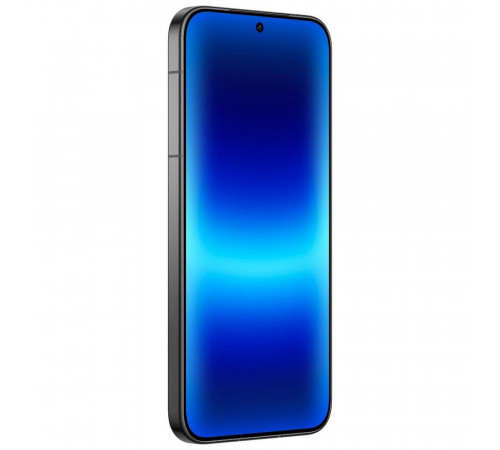 Смартфон Huawei Pura 90s PRO 12/256GB MLN-LX9 BLACK (51098YXL)