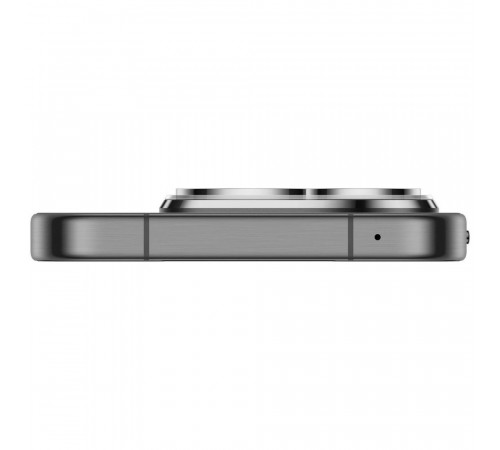 Смартфон Huawei Pura 90s PRO 12/256GB MLN-LX9 BLACK (51098YXL)