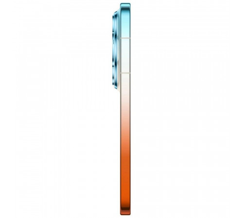 Смартфон Huawei Pura 90s PRO MAX 12/256GB SCA-LX9 ORANGE OCEAN (51098YXF)