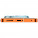 Смартфон Huawei Pura 90s PRO MAX 12/256GB SCA-LX9 ORANGE OCEAN (51098YXF)