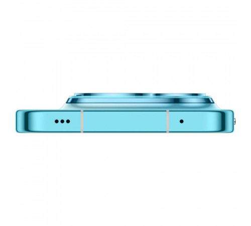 Смартфон Huawei Pura 90s PRO MAX 12/256GB SCA-LX9 ORANGE OCEAN (51098YXF)