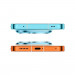Смартфон Huawei Pura 90s PRO MAX 12/256GB SCA-LX9 ORANGE OCEAN (51098YXF)
