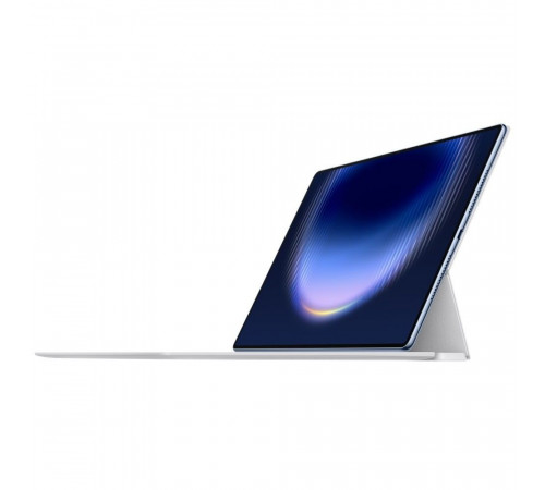 Планшет 13.2" HUAWEI MatePad 12+512 Pro Max with Keyboard, BLUE, GEM-W09