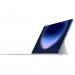 Планшет 13.2" HUAWEI MatePad 12+512 Pro Max with Keyboard, BLUE, GEM-W09