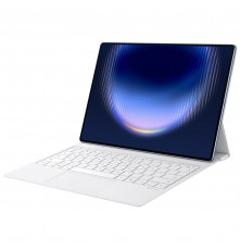 Планшет 13.2" HUAWEI MatePad 12+512 Pro Max with Keyboard, BLUE, GEM-W09