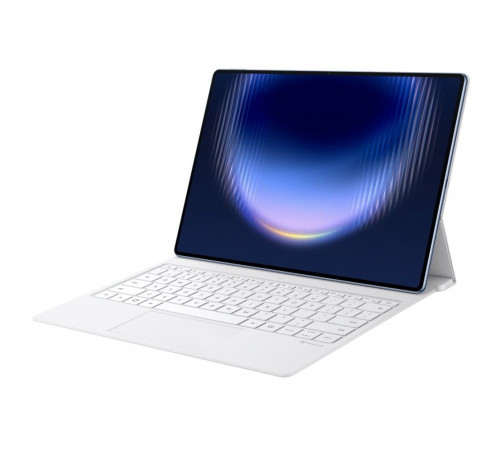 Планшет 13.2" HUAWEI MatePad 12+512 Pro Max with Keyboard, BLUE, GEM-W09