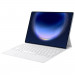 Планшет 13.2" HUAWEI MatePad 12+512 Pro Max with Keyboard, BLUE, GEM-W09