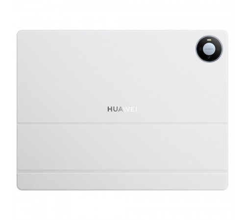 Планшет 13.2" HUAWEI MatePad 12+512 Pro Max with Keyboard, BLUE, GEM-W09
