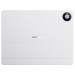 Планшет 13.2" HUAWEI MatePad 12+512 Pro Max with Keyboard, BLUE, GEM-W09