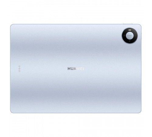 Планшет 13.2" HUAWEI MatePad 12+512 Pro Max with Keyboard, BLUE, GEM-W09