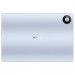 Планшет 13.2" HUAWEI MatePad 12+512 Pro Max with Keyboard, BLUE, GEM-W09