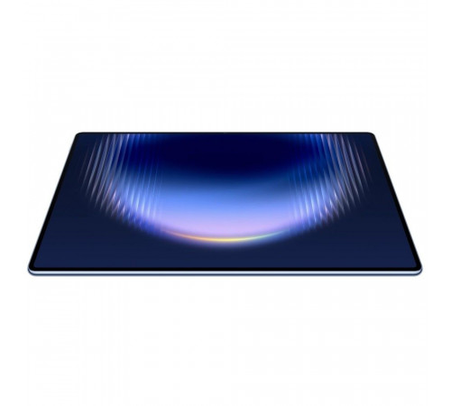 Планшет 13.2" HUAWEI MatePad 12+512 Pro Max with Keyboard, BLUE, GEM-W09