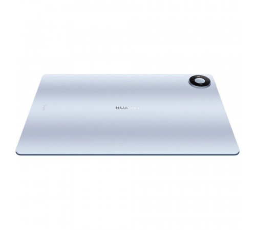 Планшет 13.2" HUAWEI MatePad 12+512 Pro Max with Keyboard, BLUE, GEM-W09