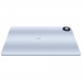 Планшет 13.2" HUAWEI MatePad 12+512 Pro Max with Keyboard, BLUE, GEM-W09