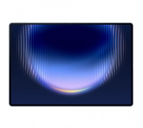 Планшет 13.2" HUAWEI MatePad 12+512 Pro Max with Keyboard, BLUE, GEM-W09