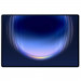 Планшет 13.2" HUAWEI MatePad 12+512 Pro Max with Keyboard, BLUE, GEM-W09