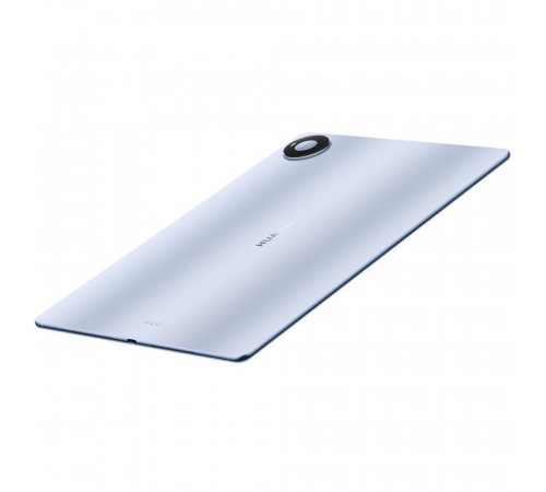 Планшет 13.2" HUAWEI MatePad 12+512 Pro Max with Keyboard, BLUE, GEM-W09
