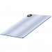 Планшет 13.2" HUAWEI MatePad 12+512 Pro Max with Keyboard, BLUE, GEM-W09