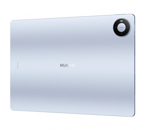 Планшет 13.2" HUAWEI MatePad 12+512 Pro Max with Keyboard, BLUE, GEM-W09