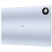 Планшет 13.2" HUAWEI MatePad 12+512 Pro Max with Keyboard, BLUE, GEM-W09