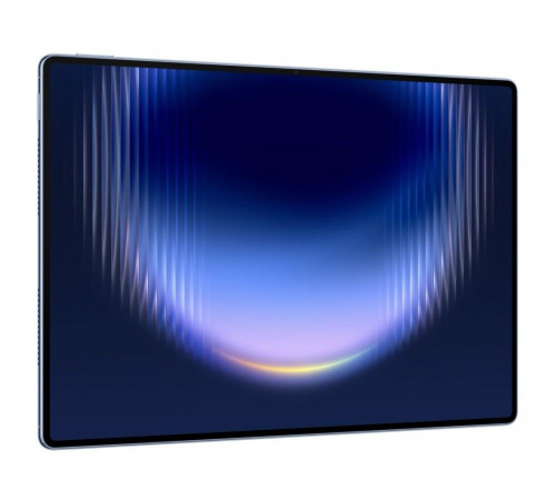 Планшет 13.2" HUAWEI MatePad 12+512 Pro Max with Keyboard, BLUE, GEM-W09