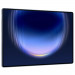 Планшет 13.2" HUAWEI MatePad 12+512 Pro Max with Keyboard, BLUE, GEM-W09