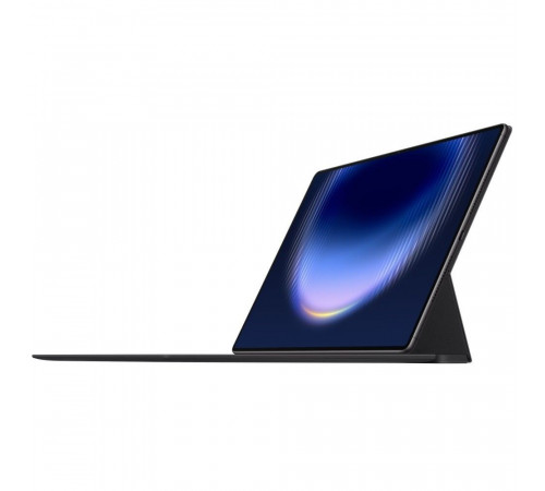 Планшет 13.2" HUAWEI MatePad 12+256 Pro Max with Keyboard, SPACE GRAY, GEM-W09