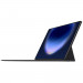 Планшет 13.2" HUAWEI MatePad 12+256 Pro Max with Keyboard, SPACE GRAY, GEM-W09