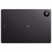 Планшет 13.2" HUAWEI MatePad 12+256 Pro Max with Keyboard, SPACE GRAY, GEM-W09