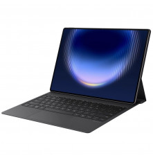 Планшет 13.2" HUAWEI MatePad 12+256 Pro Max with Keyboard, SPACE GRAY, GEM-W09