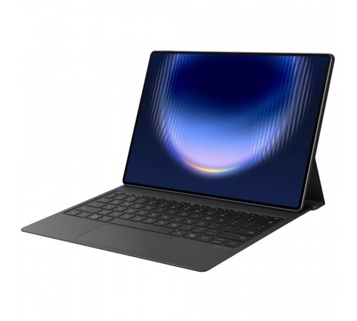 Планшет 13.2" HUAWEI MatePad 12+256 Pro Max with Keyboard, SPACE GRAY, GEM-W09