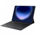 Планшет 13.2" HUAWEI MatePad 12+256 Pro Max with Keyboard, SPACE GRAY, GEM-W09
