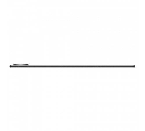 Планшет 13.2" HUAWEI MatePad 12+256 Pro Max with Keyboard, SPACE GRAY, GEM-W09