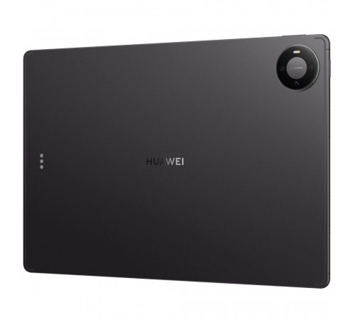 Планшет 13.2" HUAWEI MatePad 12+256 Pro Max with Keyboard, SPACE GRAY, GEM-W09