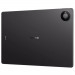 Планшет 13.2" HUAWEI MatePad 12+256 Pro Max with Keyboard, SPACE GRAY, GEM-W09
