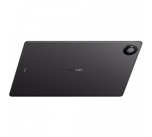 Планшет 13.2" HUAWEI MatePad 12+256 Pro Max with Keyboard, SPACE GRAY, GEM-W09
