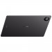 Планшет 13.2" HUAWEI MatePad 12+256 Pro Max with Keyboard, SPACE GRAY, GEM-W09