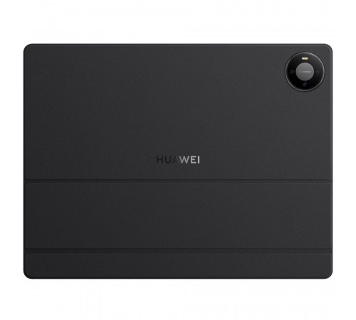 Планшет 13.2" HUAWEI MatePad 12+256 Pro Max with Keyboard, SPACE GRAY, GEM-W09