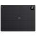 Планшет 13.2" HUAWEI MatePad 12+256 Pro Max with Keyboard, SPACE GRAY, GEM-W09