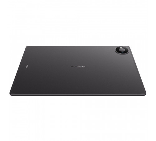 Планшет 13.2" HUAWEI MatePad 12+256 Pro Max with Keyboard, SPACE GRAY, GEM-W09