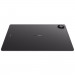 Планшет 13.2" HUAWEI MatePad 12+256 Pro Max with Keyboard, SPACE GRAY, GEM-W09