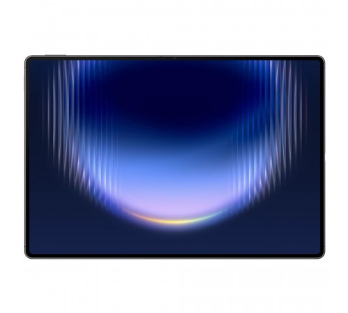 Планшет 13.2" HUAWEI MatePad 12+256 Pro Max with Keyboard, SPACE GRAY, GEM-W09