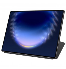 Планшет 13.2" HUAWEI MatePad 12+256 Pro Max with Cover, SPACE GRAY, GEM-W09